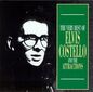 Go To Chelsea sheet music download