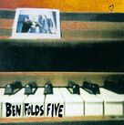 Cover icon of Underground sheet music for bass (tablature) (bass guitar) by Ben Folds Five and Ben Folds, intermediate skill level