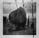 Cover icon of I Follow Rivers sheet music for piano solo by Lykke Li, Bjorn Yttling, Lykke Li Zachrisson and Rick Nowels, easy skill level