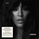 Cover icon of Euphoria sheet music for piano solo by Loreen, Peter Bostrom and Thomas G:son, easy skill level