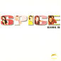2 Become 1 sheet music download