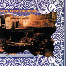 Cover icon of You Can't Lose What You Ain't Never Had sheet music for guitar (tablature) by Allman Brothers Band and Muddy Waters, intermediate skill level