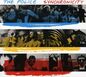 Synchronicity I sheet music download