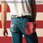 Glory Days sheet music download