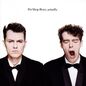 One More Chance sheet music download