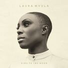 Cover icon of She sheet music for voice, piano or guitar by Laura Mvula and Steve Brown, intermediate skill level