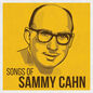 How D'ya Like Your Eggs In The Morning? sheet music download