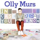 Cover icon of This Song Is About You sheet music for piano solo by Olly Murs, Claude Kelly, Oliver Murs and Steve Robson, easy skill level