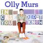 This Song Is About You sheet music download