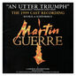 Justice Will Be Done sheet music download