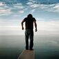 The Diving Board sheet music download