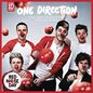 One Way Or Another sheet music download