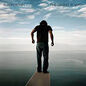Take This Dirty Water sheet music download
