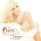 Cover icon of I Hope You Find It sheet music for voice, piano or guitar by Cher, Jeffrey Steele and Steve Robson, intermediate skill level