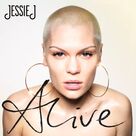 Cover icon of Breathe sheet music for voice, piano or guitar by Jessie J, Jessica Cornish, Mikkel Eriksen, Sia Furler and Tor Erik Hermansen, intermediate skill level
