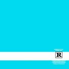 Cover icon of Feel Good Hit Of The Summer sheet music for bass (tablature) (bass guitar) by Queens Of The Stone Age, Josh Homme and Nick Oliveri, intermediate skill level