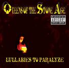 Cover icon of In My Head sheet music for bass (tablature) (bass guitar) by Queens Of The Stone Age, Alain Johannes, Joey Castillo, Josh Freese, Josh Homme and Troy Van Leeuwen, intermediate skill level