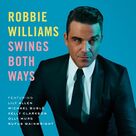 Cover icon of Go Gentle sheet music for voice, piano or guitar by Robbie Williams, Chris Heath and Guy Chambers, intermediate skill level