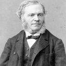 Cover icon of Sonata For Violin and Piano In A Major, 1st Movement sheet music for piano solo by Cesar Franck, classical score, intermediate skill level