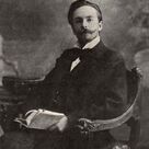 Cover icon of Prelude, Op. 11, No. 4 sheet music for piano solo by Alexander Scriabin, classical score, intermediate skill level