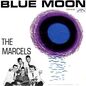 Blue Moon sheet music download