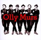 Cover icon of Busy sheet music for piano solo by Olly Murs, Adam Argyle, Martin Brammer and Oliver Murs, easy skill level