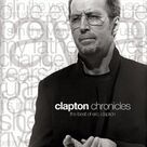 Eric Clapton: Wonderful Tonight