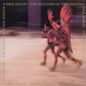 She Moves On sheet music download
