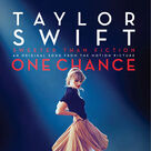 Cover icon of Sweeter Than Fiction sheet music for voice, piano or guitar by Taylor Swift, intermediate skill level
