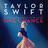 Sweeter Than Fiction voice piano or guitar sheet music