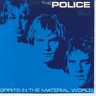 Cover icon of Low Life sheet music for voice, piano or guitar by The Police and Sting, intermediate skill level