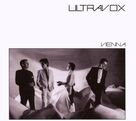 Cover icon of Vienna sheet music for voice, piano or guitar by Ultravox, Billy Currie, Christopher Allen, Midge Ure and Warren Cann, intermediate skill level