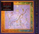 Cover icon of The Larger Bowl sheet music for guitar (tablature) by Rush, intermediate skill level