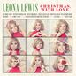 One More Sleep sheet music download