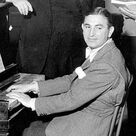 Al Dubin: Lulu's Back In Town