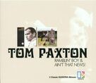 Cover icon of Goin' To The Zoo sheet music for voice, piano or guitar by Tom Paxton, intermediate skill level