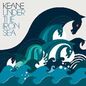 The Iron Sea sheet music download