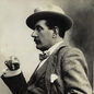 Quando M'en Vo Soletta sheet music download