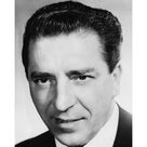 Cover icon of Cara Mia sheet music for voice, piano or guitar by Tulio Trapani and Lee Lange, classical score, intermediate skill level