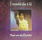 I Would Die 4 U sheet music download
