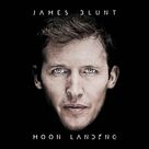 Cover icon of Bonfire Heart sheet music for voice, piano or guitar by James Blunt, James Blount and Ryan Tedder, intermediate skill level