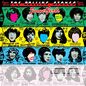 Some Girls sheet music download