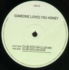 Cover icon of Stranded sheet music for voice, piano or guitar by Lutricia McNeal, Daniel Papalexis, Josef Svedlund and Rami, intermediate skill level