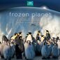 Frozen Planet The North Pole sheet music download