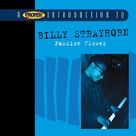 Billy Strayhorn: Lotus Blossom