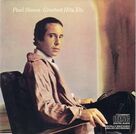 Cover icon of Stranded In A Limousine sheet music for voice, piano or guitar by Paul Simon, intermediate skill level