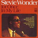 Cover icon of Don't Know Why I Love You sheet music for guitar (tablature) by Stevie Wonder, Don Hunter, Lula Mae Hardaway and Paul Riser, intermediate skill level