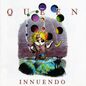 Innuendo sheet music download