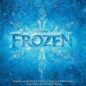For The First Time In Forever sheet music download