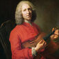 Allemande Courante and 'Le Rappel Des Oiseaux' From Pieces De Clavecin sheet music download